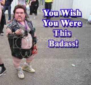 1badass8zz3at2cg.jpg