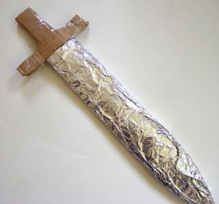 knights_sword.jpg