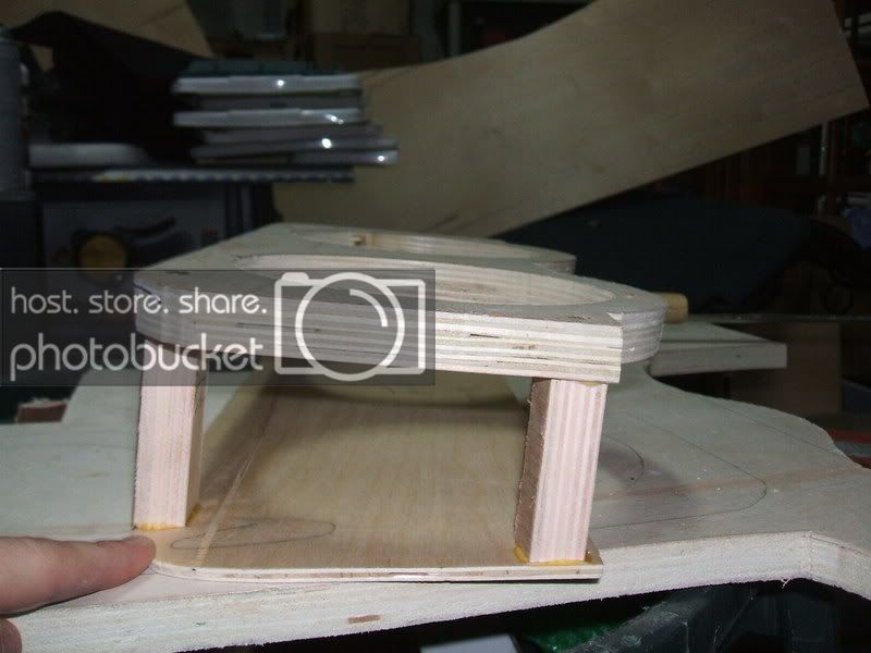 DSCF2945.jpg