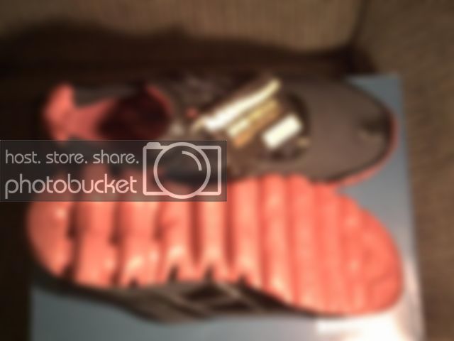 ReebokZigPulse9003.jpg