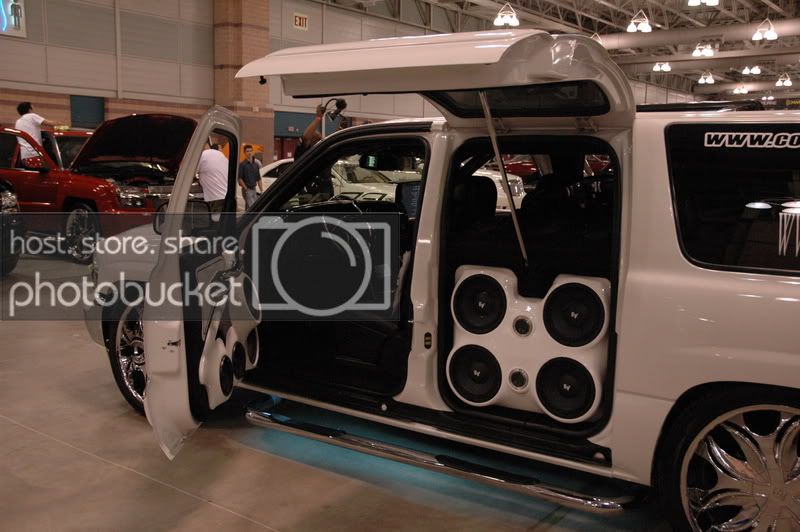 DUBShow2007AC036.jpg
