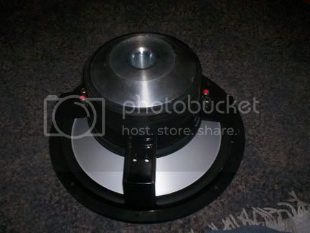 BigMagnet-1.jpg