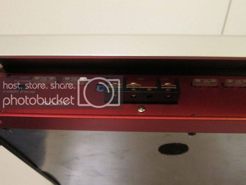 sony3.jpg