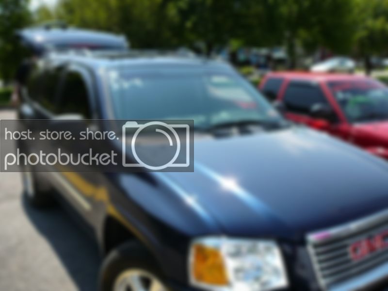 carshow020.jpg
