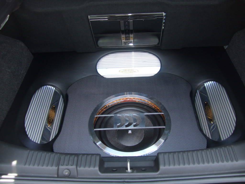 DSCF0613.jpg