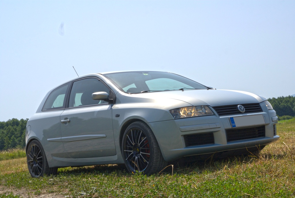 Stilo20.JPG