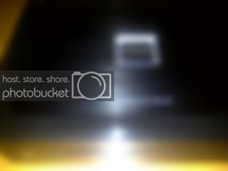 IMG-20120916-01197.jpg