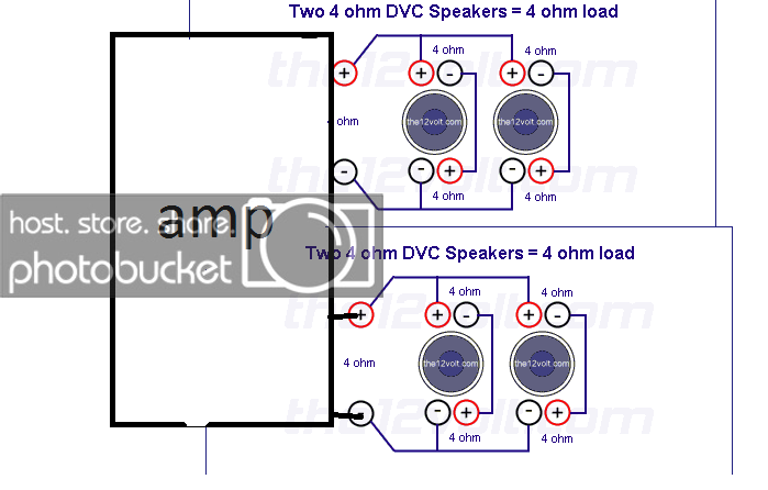amp.png
