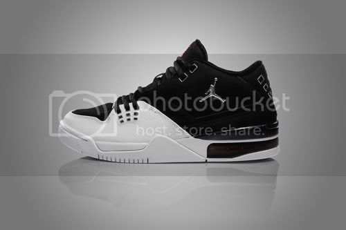 Jordan_Flight_23small.jpg