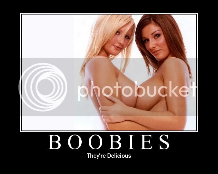 boobiesba4.jpg