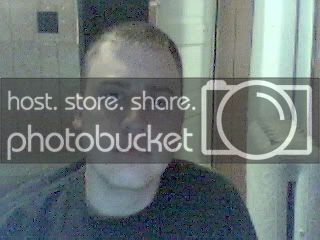 Picture1.jpg