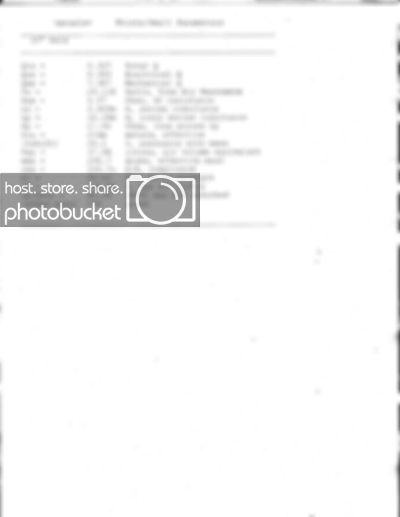 AXIS12short-fatneo.jpg