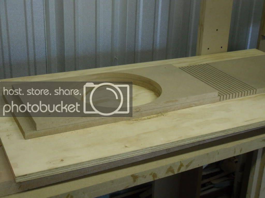SDC10074.jpg
