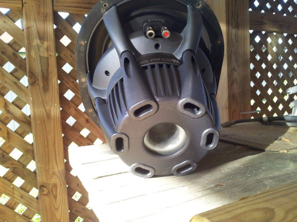 20120429_174115.jpg