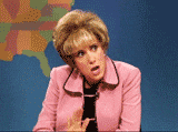 tumblr_litnweH5T11qdmbr2.gif