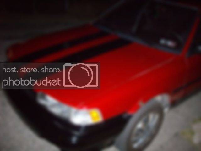 car023.jpg