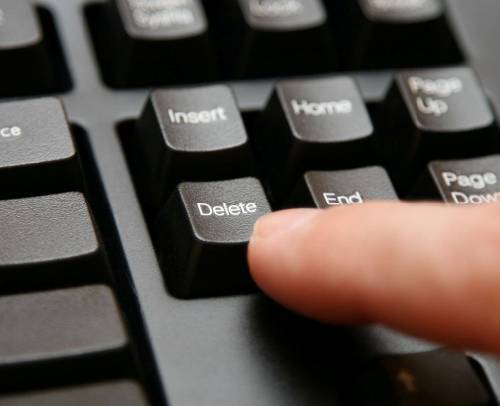 delete-key.jpg