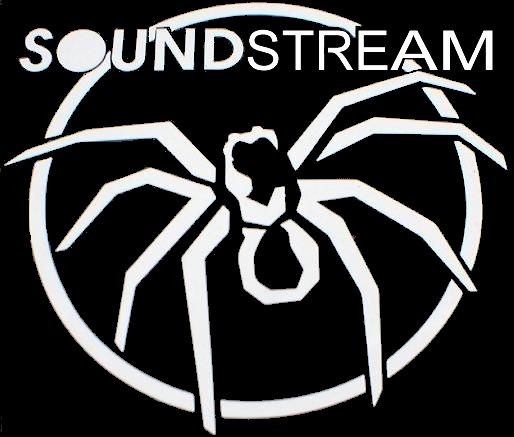 soundstream.jpg