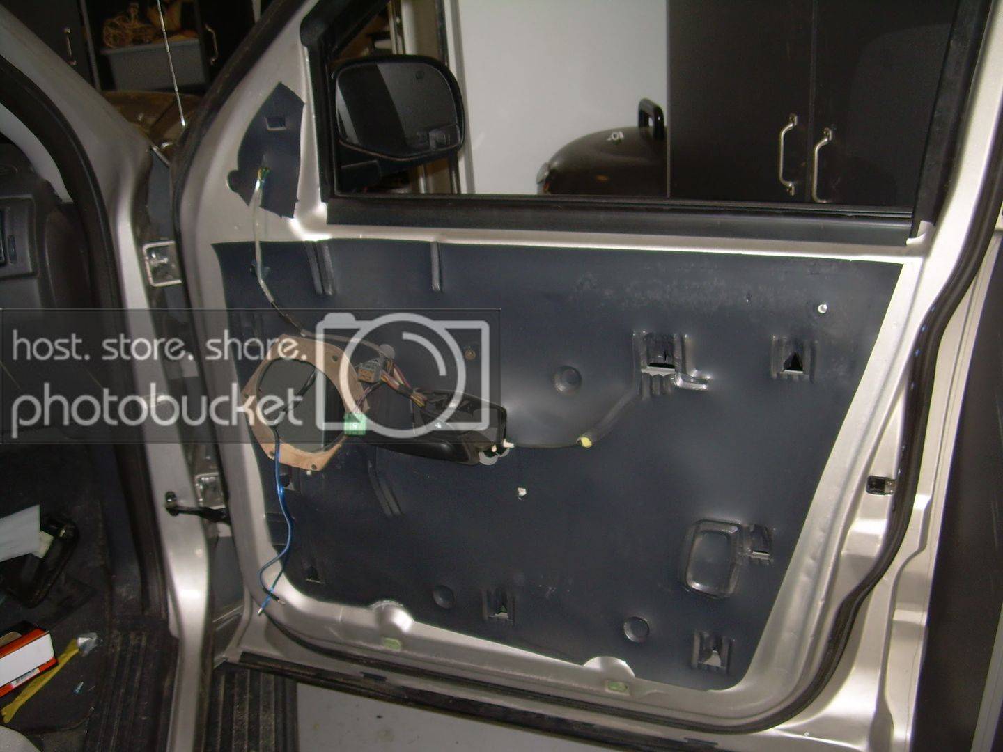 DSCN0459.jpg