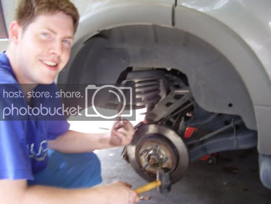 2002XLT.jpg