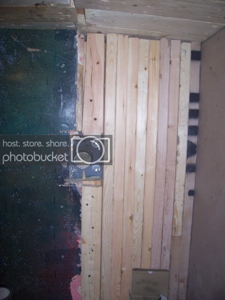 Picture087.jpg