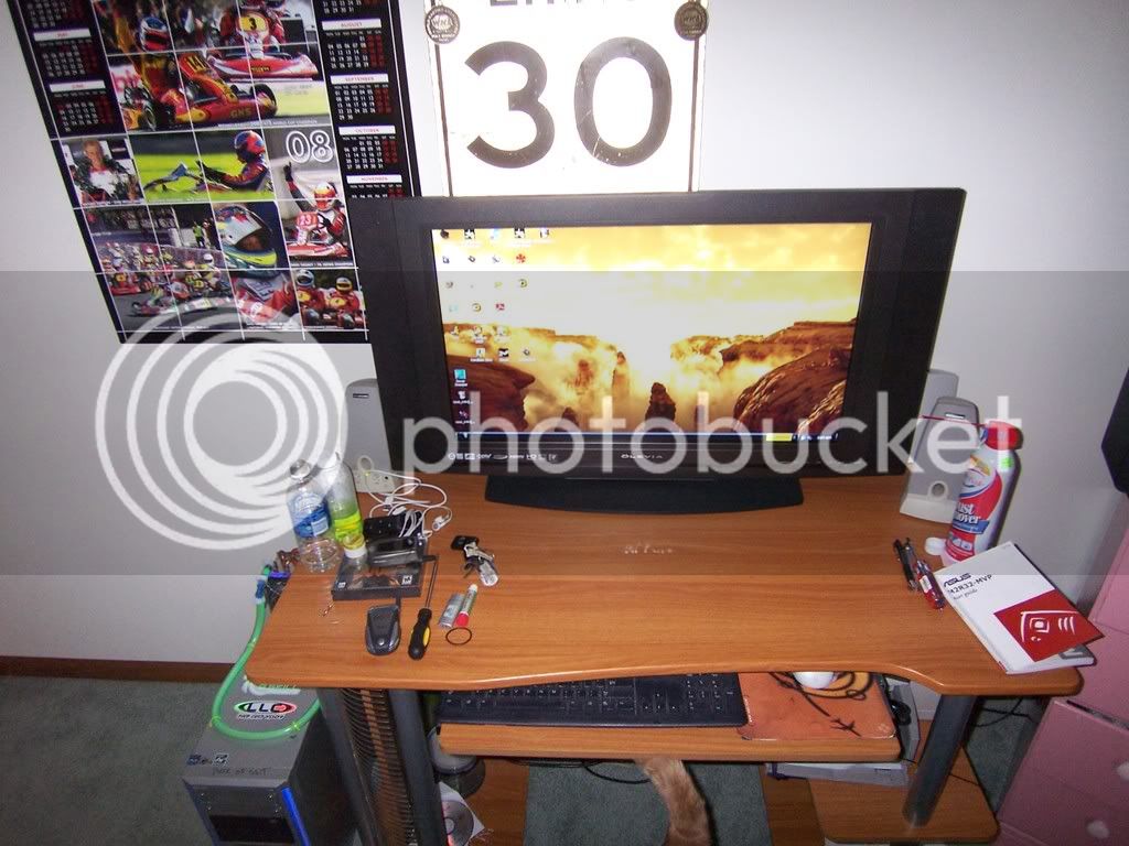 Goped008.jpg