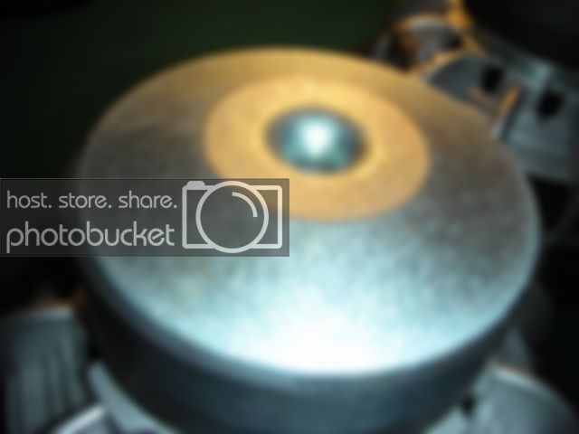 DSCN2230.jpg