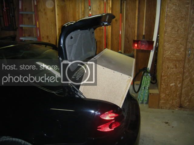 CarAudio014.jpg