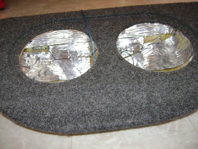 DSC00796.jpg