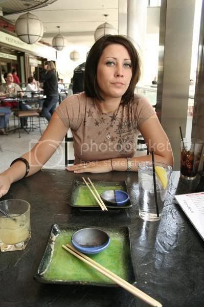 l_13fc60cf4dae05c81e1912005d1f69e2.jpg