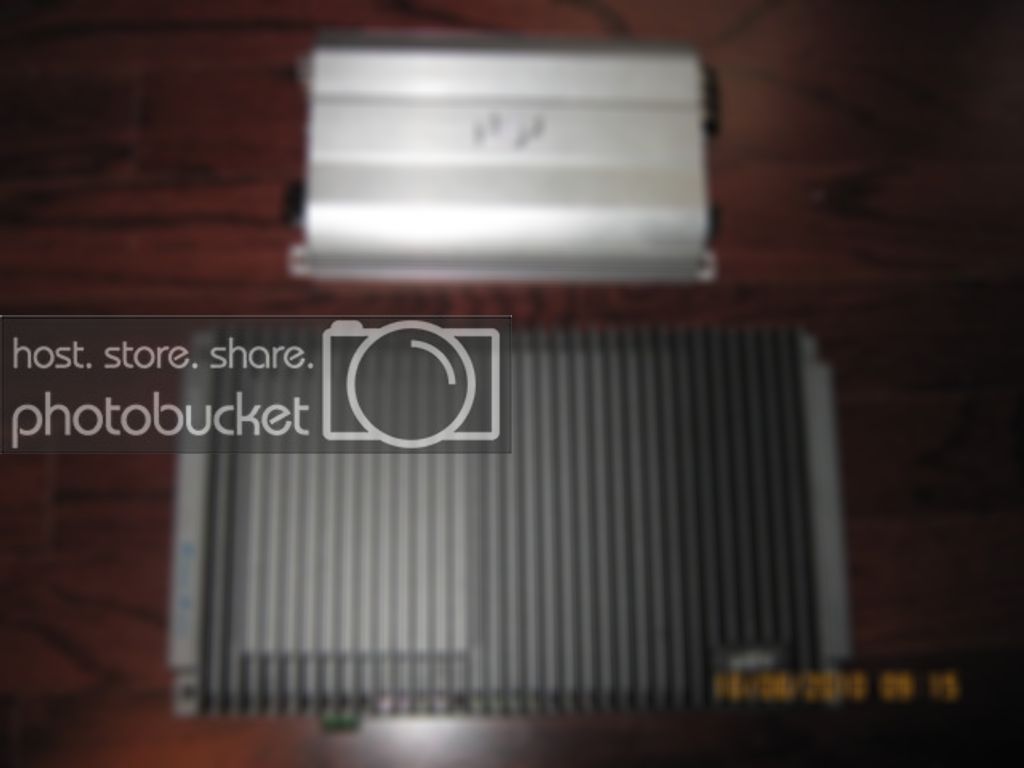 ads002.jpg