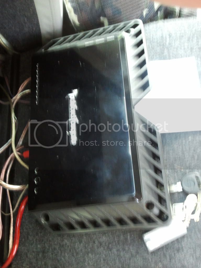 2012-04-14175623.jpg