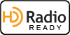 hdradioready.gif