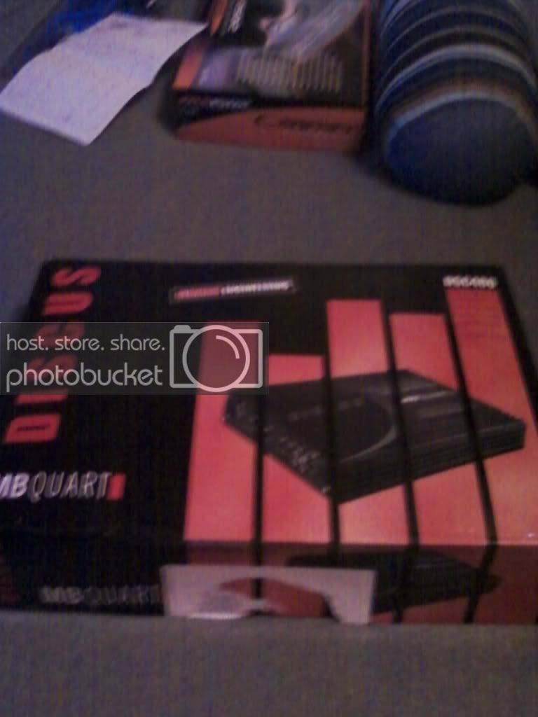 dscbox-1.jpg