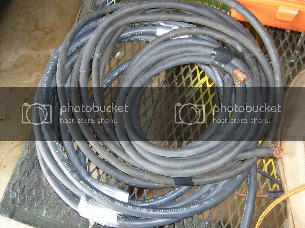 S6300593.jpg