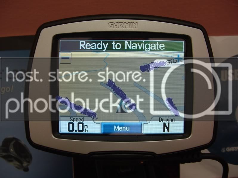 Garmin_c330_5.jpg