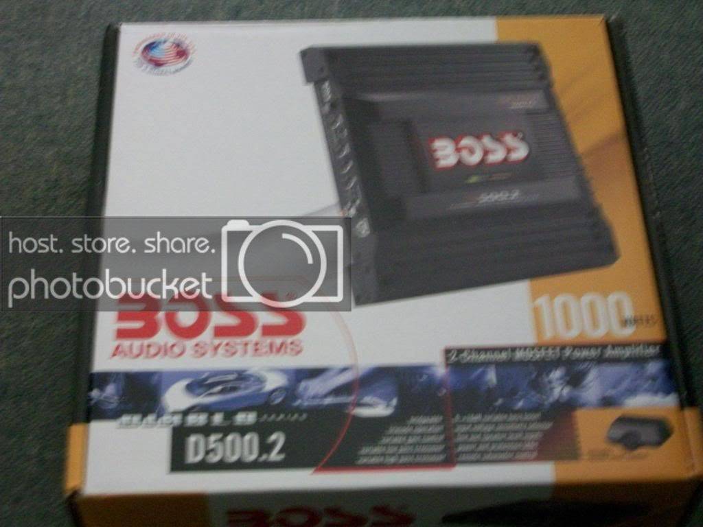 100_0503.jpg