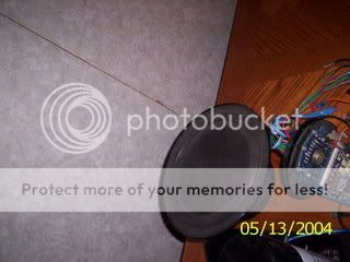 Picture032.jpg