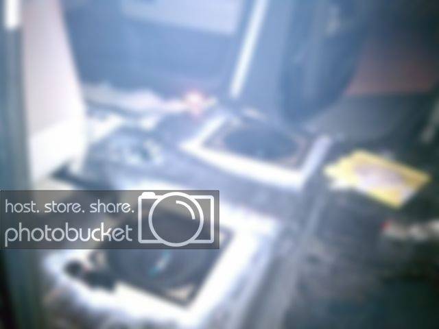 IMAG0228.jpg