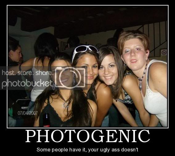 photogenics.jpg