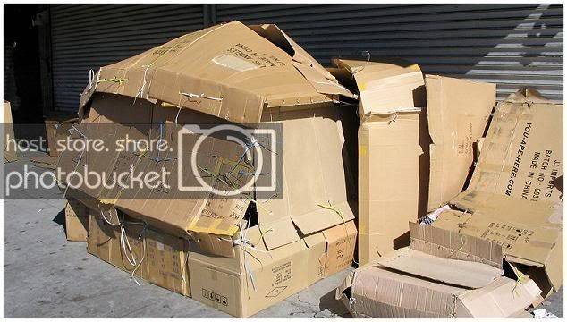 cardboard-box.jpg