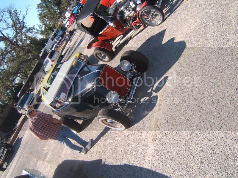 DSCF1672.jpg