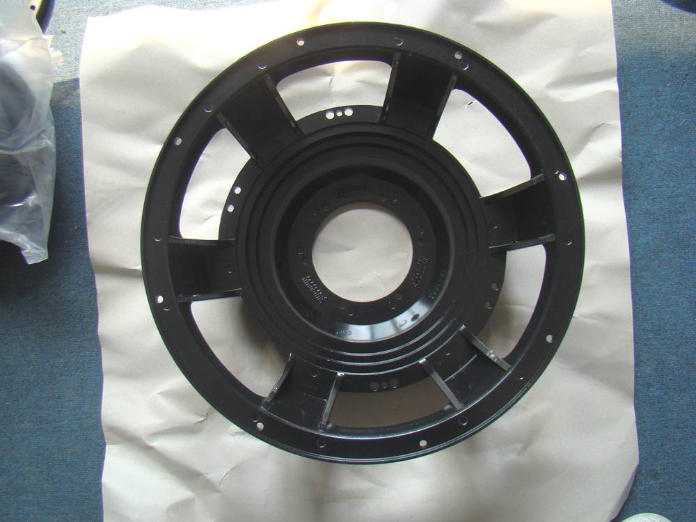 15inch-3.JPG