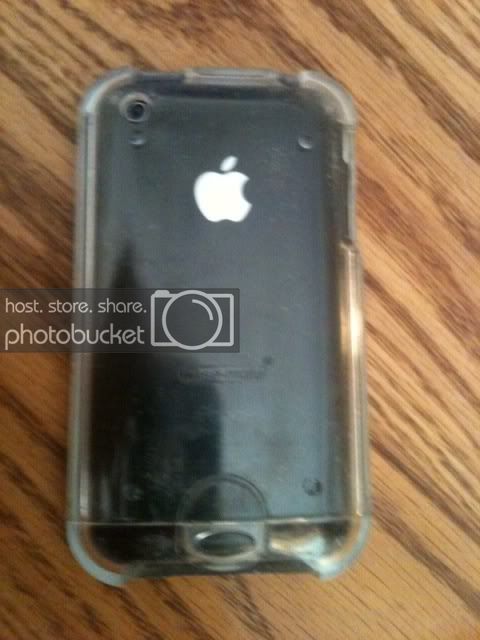 backofiphone.jpg