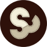 stridewise.com