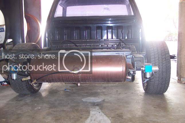 lifted5.jpg