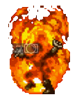 1149303552965.gif