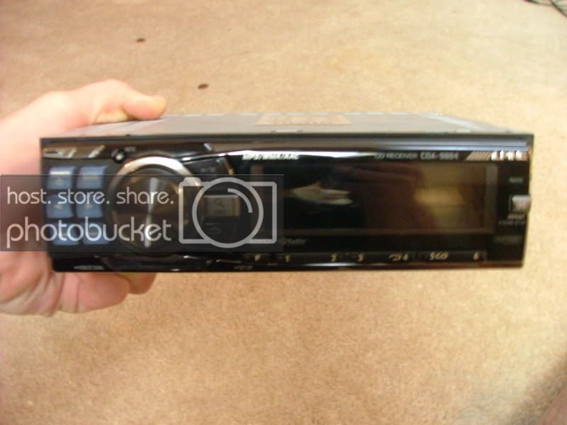 CA005-1.jpg