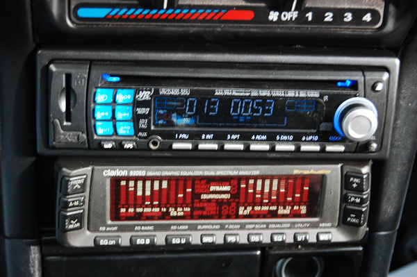 288500310_EpJ9n-M.jpg