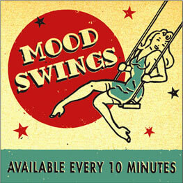 mood-swings1.jpg